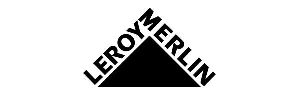 leroy-merlin-logo