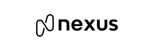 logo-nexus-saude-ocupacional