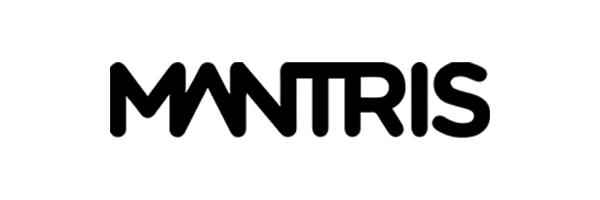 mantris-logo