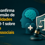 penalidades nr-1 sao suspensas