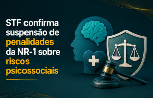 penalidades nr-1 sao suspensas