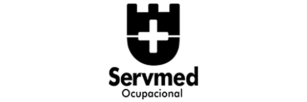 servmed-logo