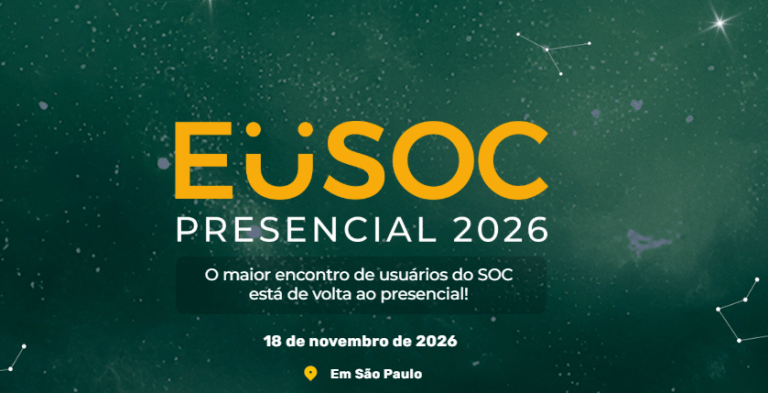 EUSOC presencial 2026