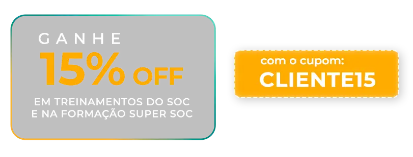 Maratona-NR1--SOC