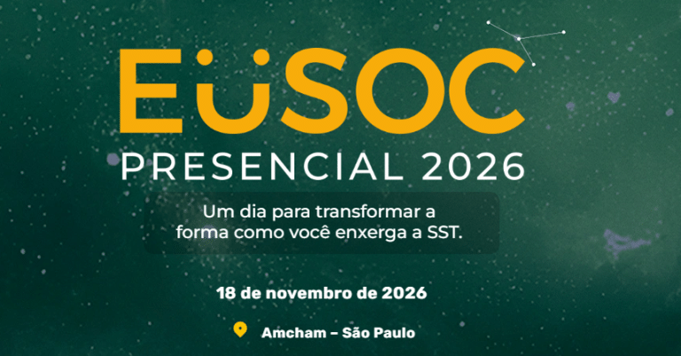 EUSOC presencial 2026