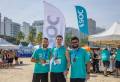 Pelotão SOC 10KM3
