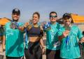 Pelotão SOC 10KM6
