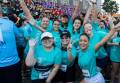 Pelotão SOC 10KM8