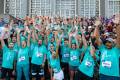 Pelotão SOC 10KM9
