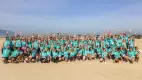 equipe-reunida-10km2