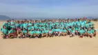 Equipe SOC participa da 39ª edição dos 10KM Tribuna FM