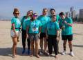 Pelotão SOC 10KM5